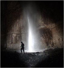 Thumbnail of photo from this article